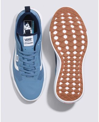 ULTRARANGE EXO MENS S23