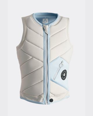 W&#39;S ATLANTIS JACKET S23