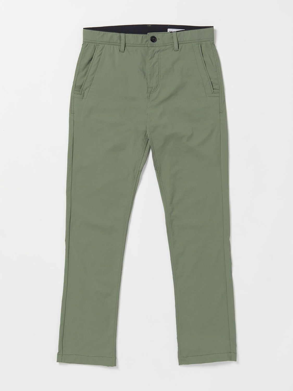 FRICKIN TECH CHINO F23 