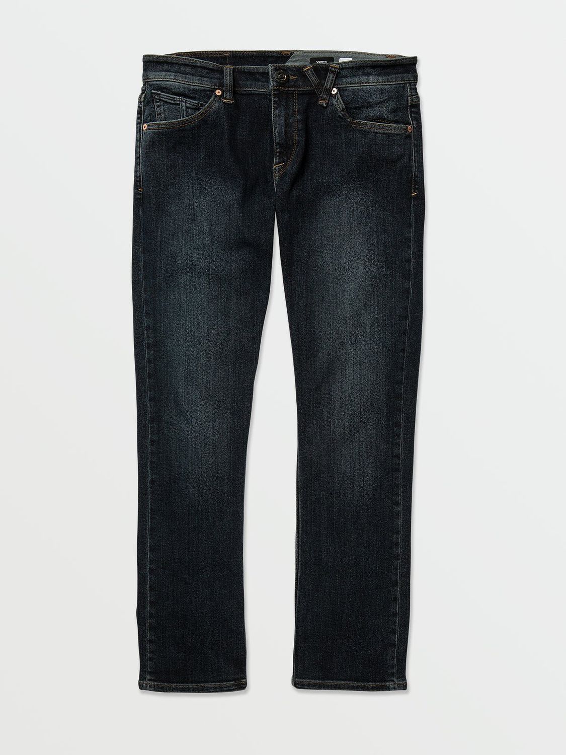VORTA DENIM F23 