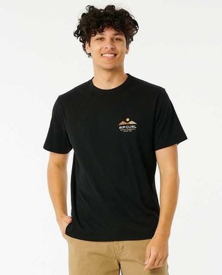 SAHARAN HAZE TEE S23