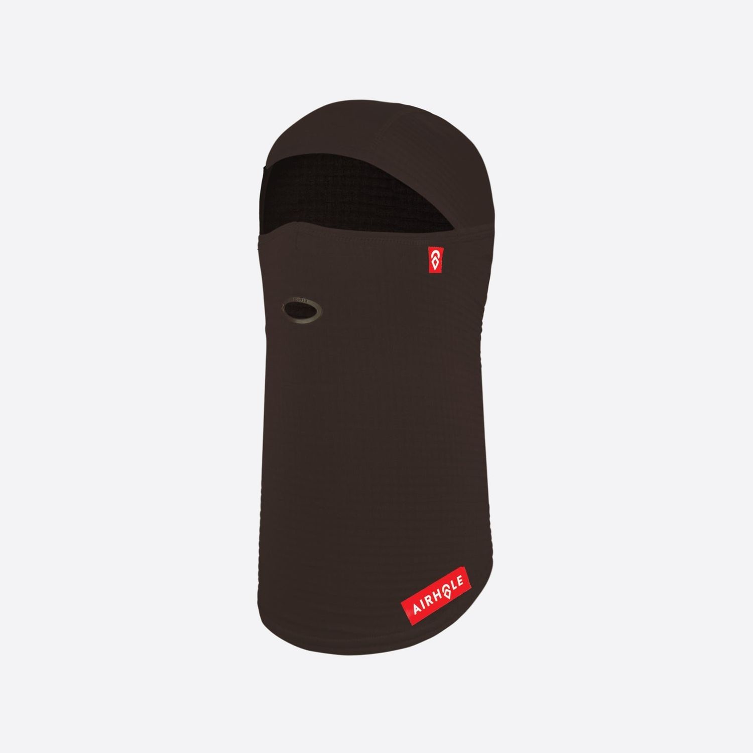 BALACLAVA FULL HINGE WAFFLE FLEECE W23