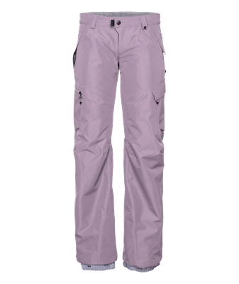 GEODE THERMAGRAPH WMNS PANT W23