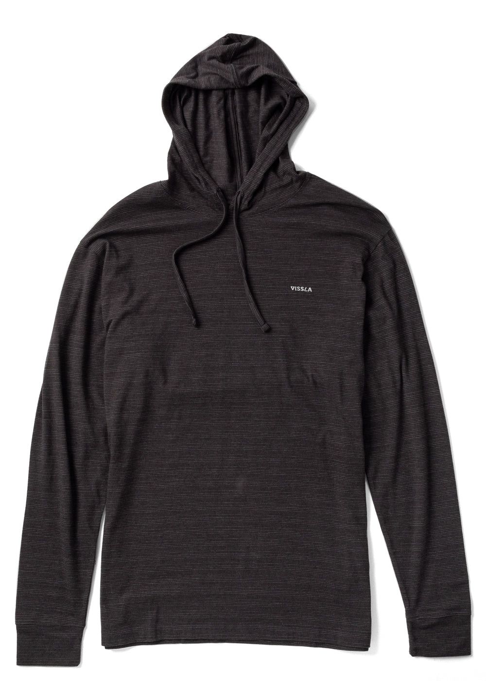 TAKE TWO PO HOODIE F23
