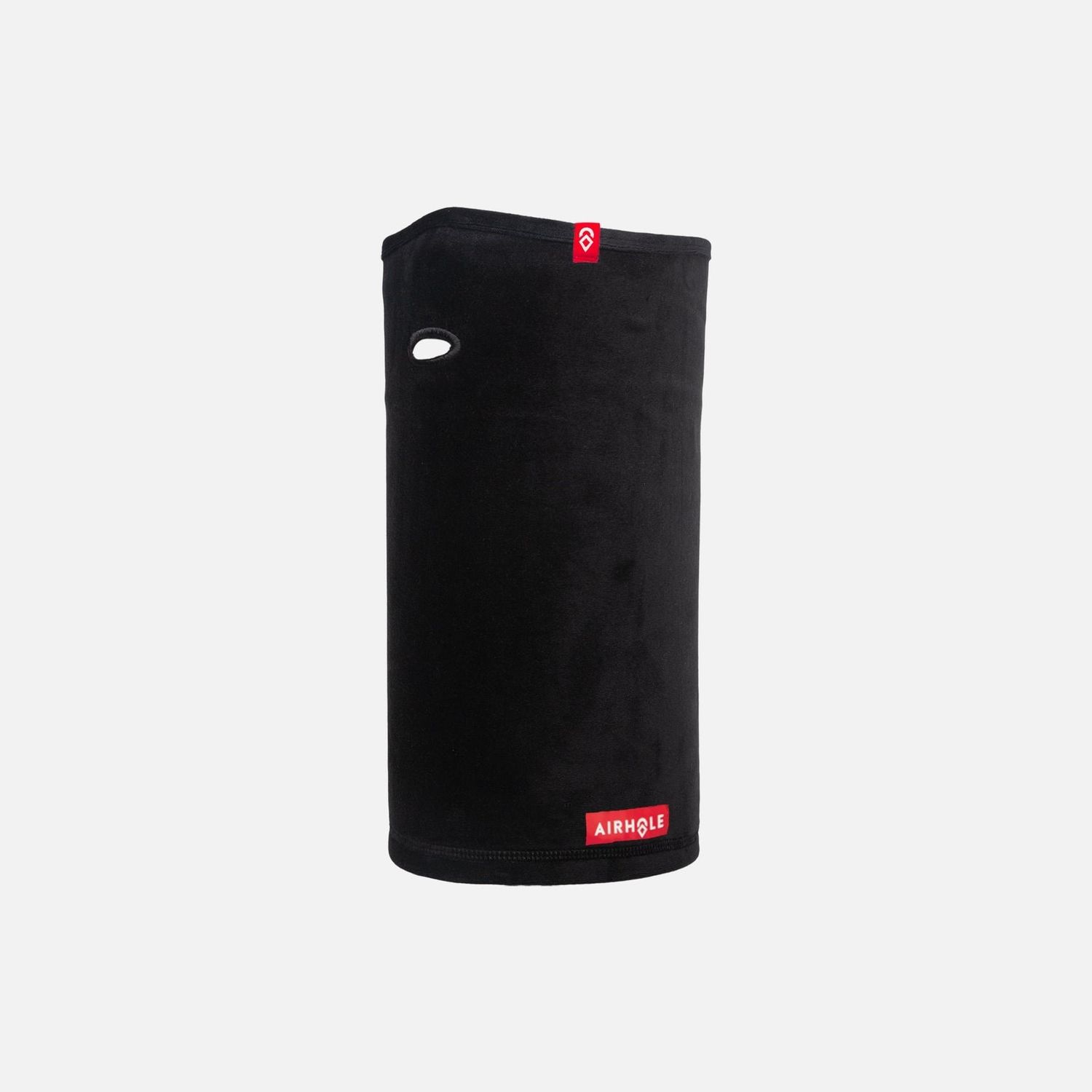 AIRTUBE ERGO MILK FLEECE W23