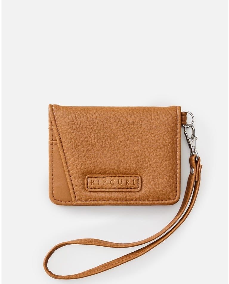 PU CARD WALLET S23