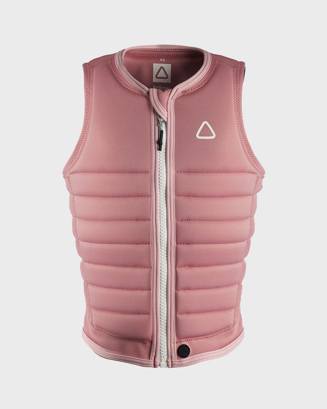 W&#39;S PRIMARY JACKET S23