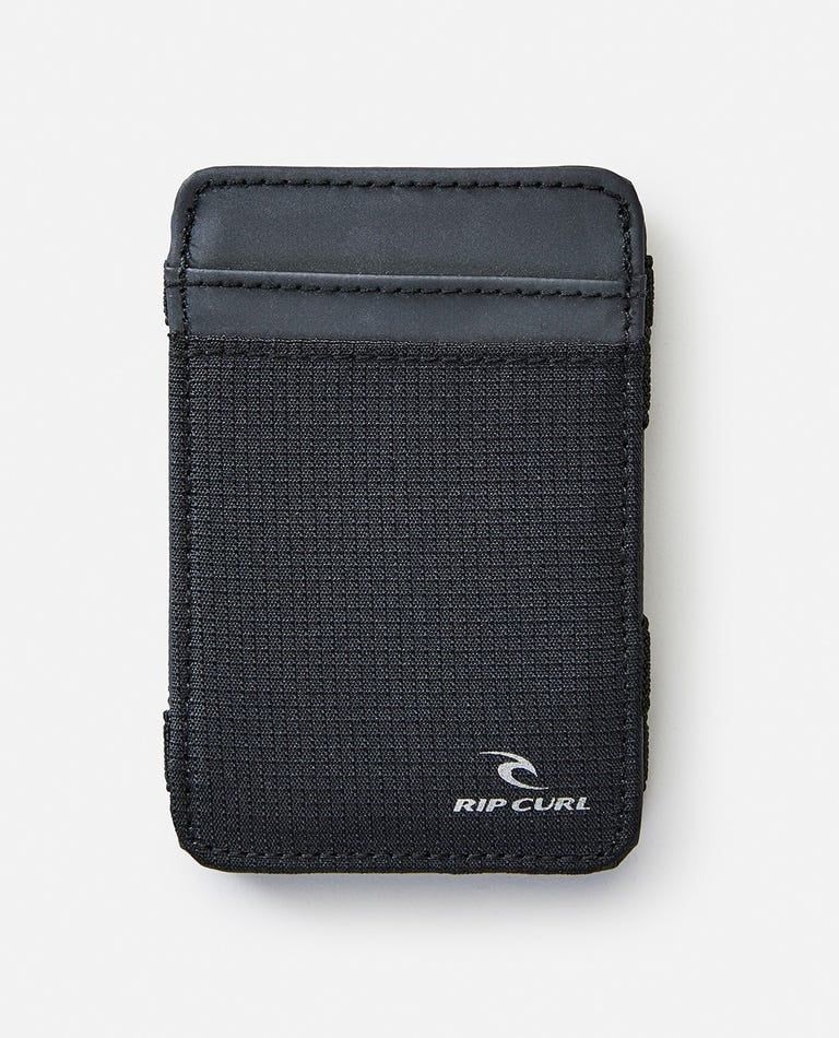 FABRIC MAGIC WALLET S23