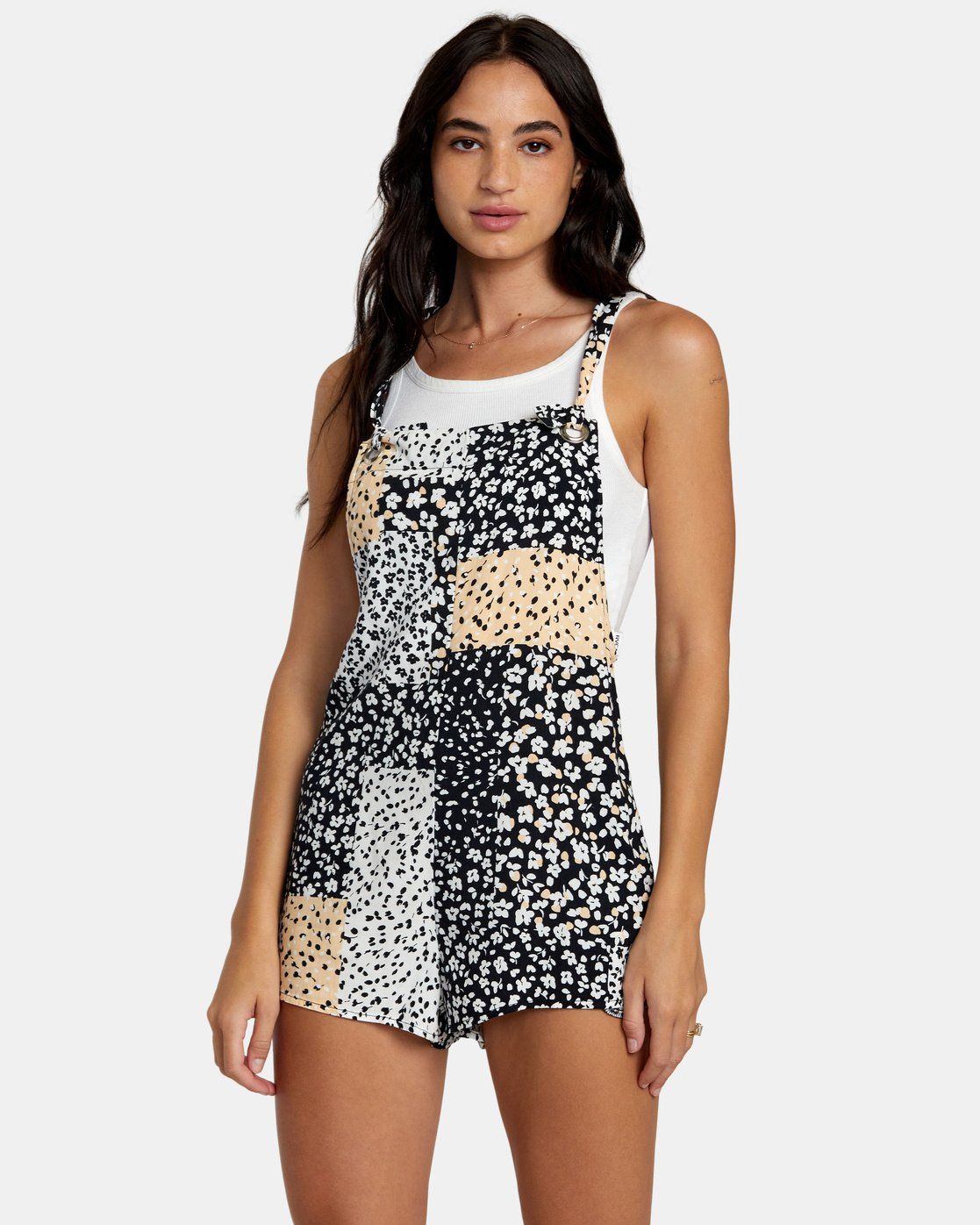 STANDARD ROMPER S23