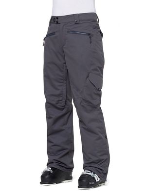 AURA INSULATED CARGO PANT W23