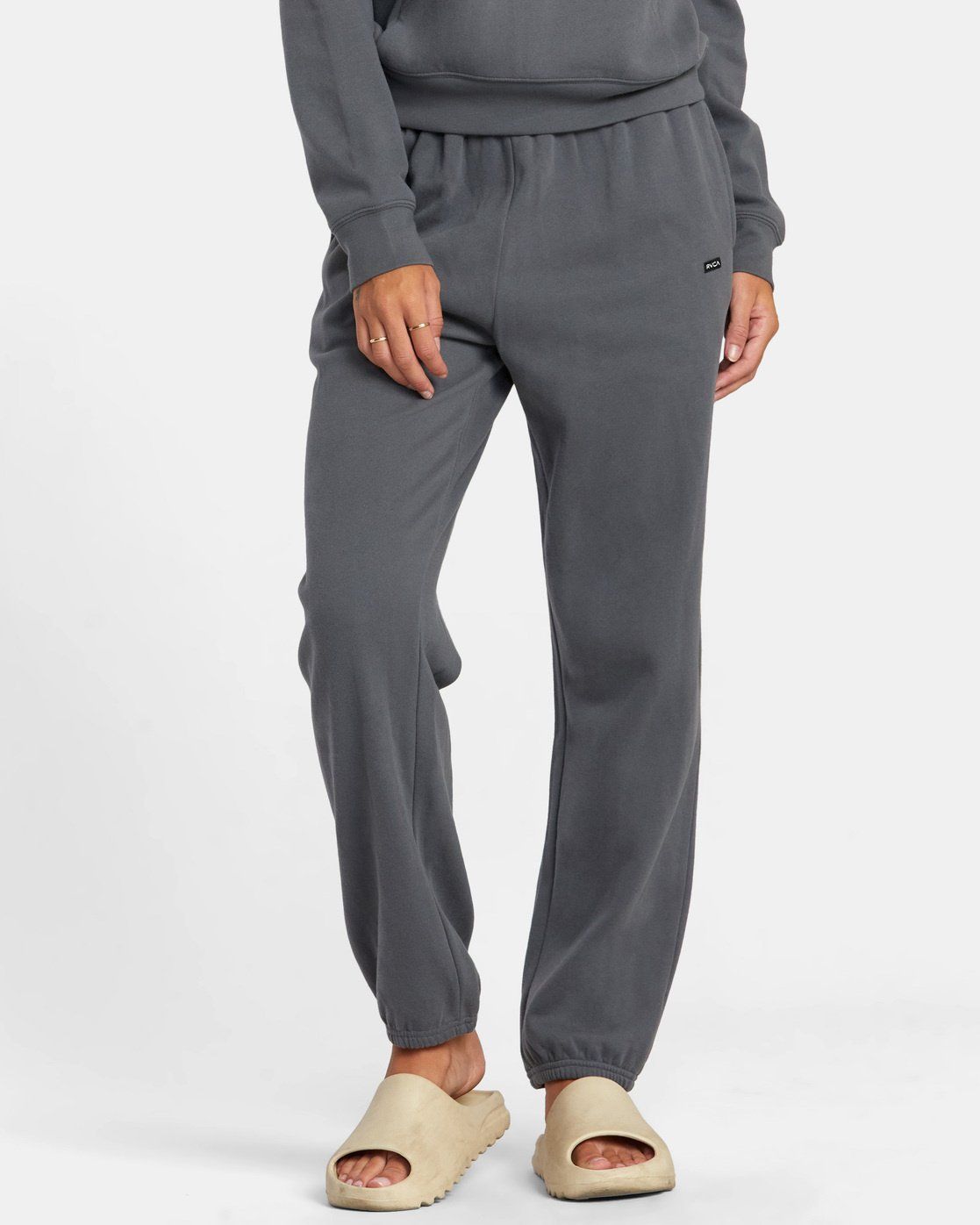 SUNDAY JOGGER F23