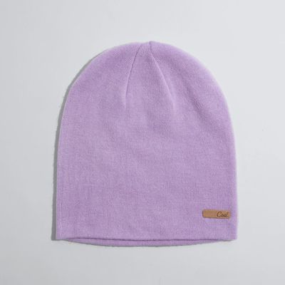 JULIETTA BEANIE W23