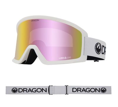 DX3 L OTG W23
