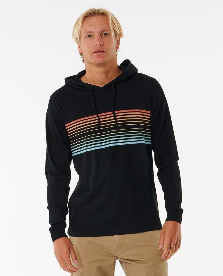 SURF REVIVAL LS TEE H23