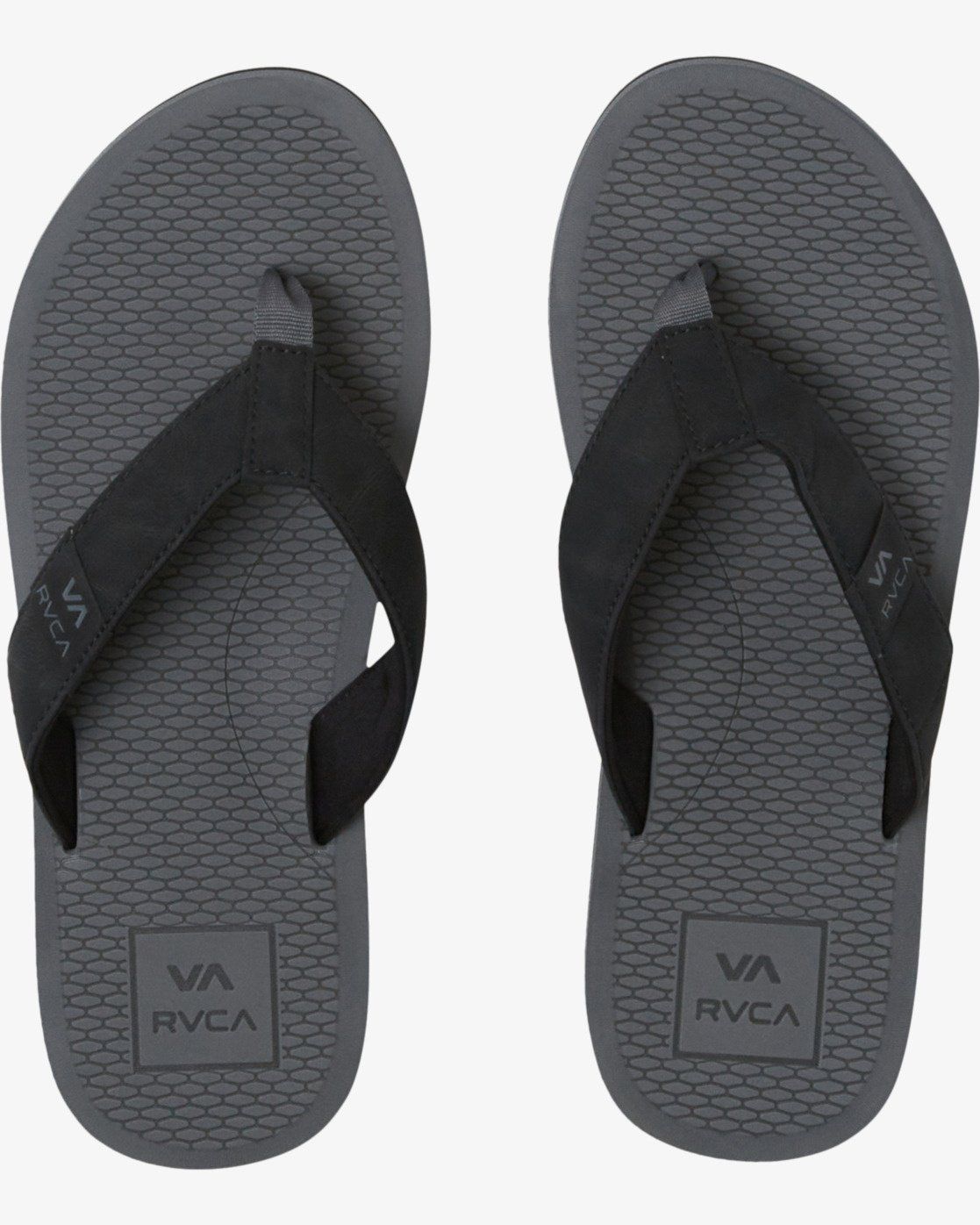 SANDBAR SANDAL S23 