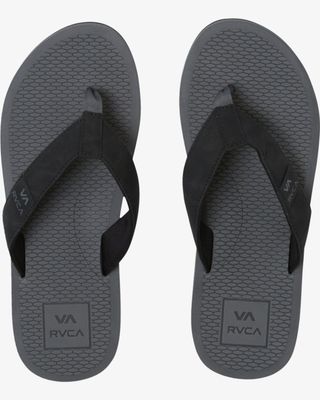 SANDBAR SANDAL S23 