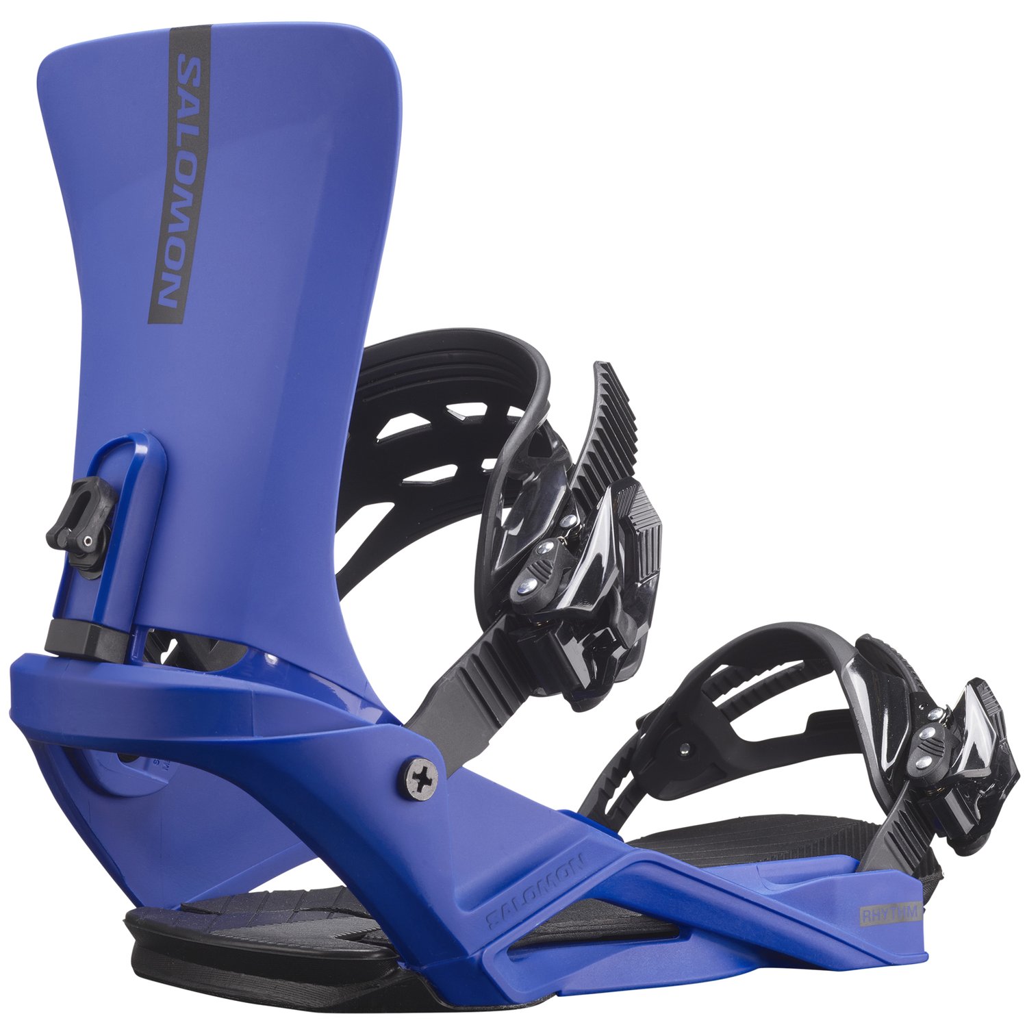 RHYTHM BINDING W23