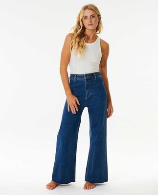 HOLIDAY DENIM H23