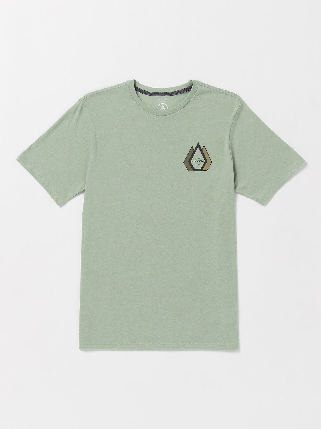 LINKFILL TEE H23