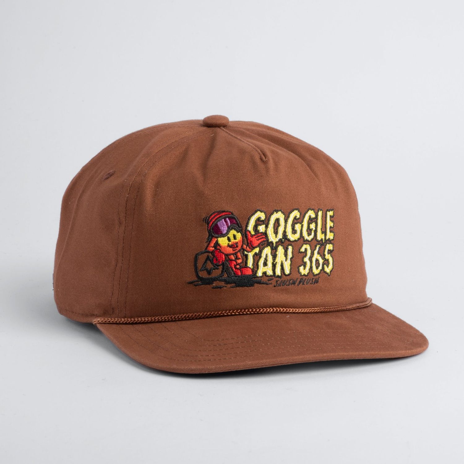 FIELD HAT W23