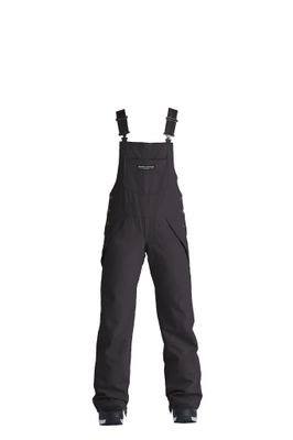 FREEDOM BIB WMNS W23