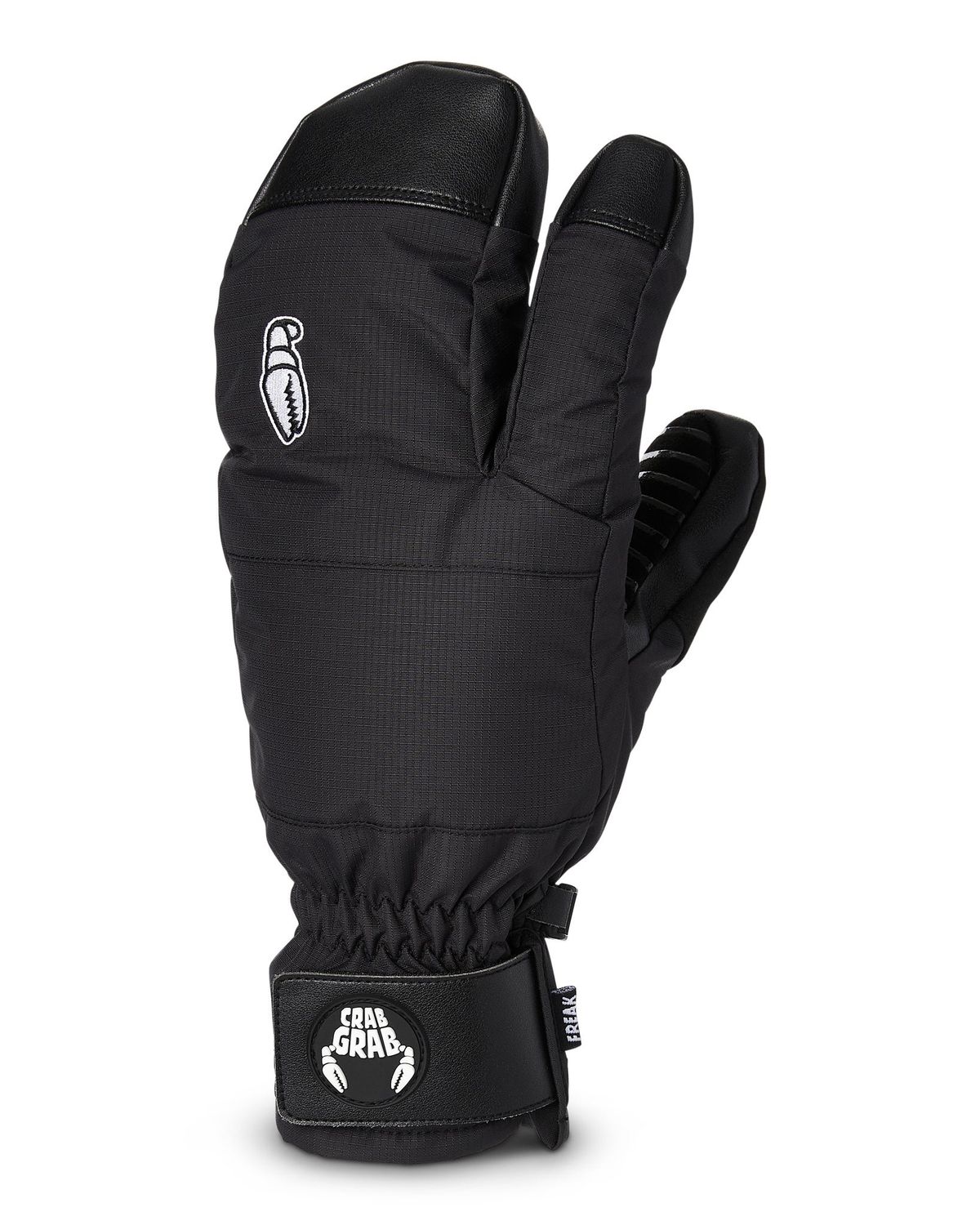 FREAK TRIGGER GLOVE W23