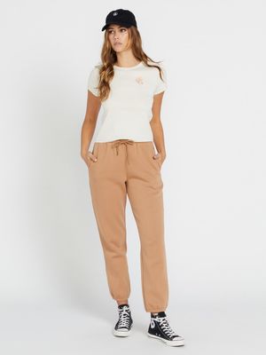 STONE HEART II PANT H23