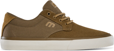 SINGLETON VULC XLT W23