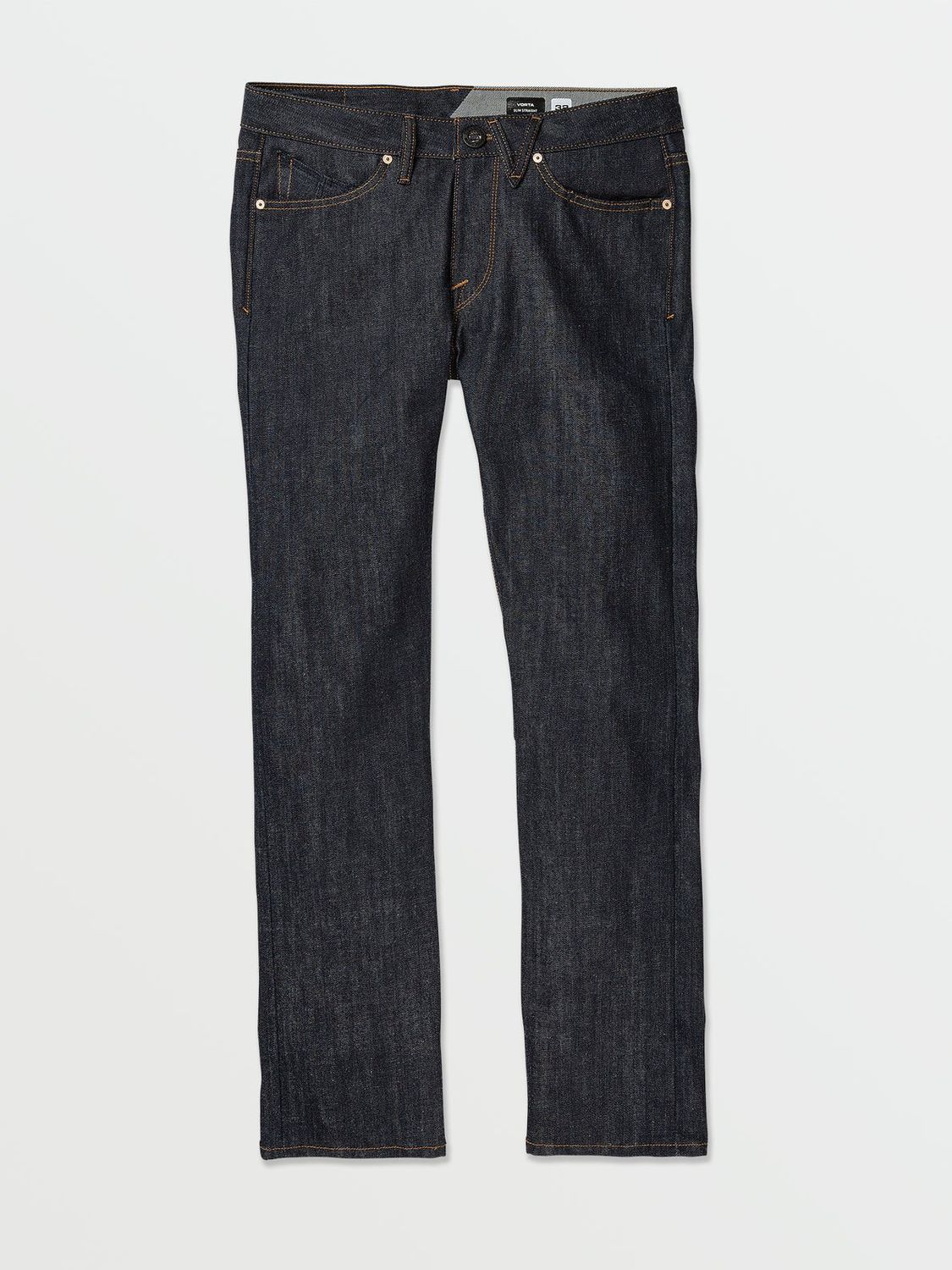 VORTA DENIM F23 