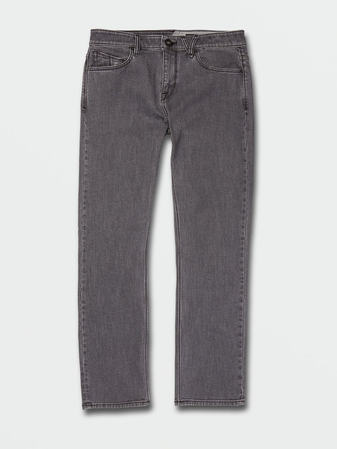 SOLVER DENIM F23