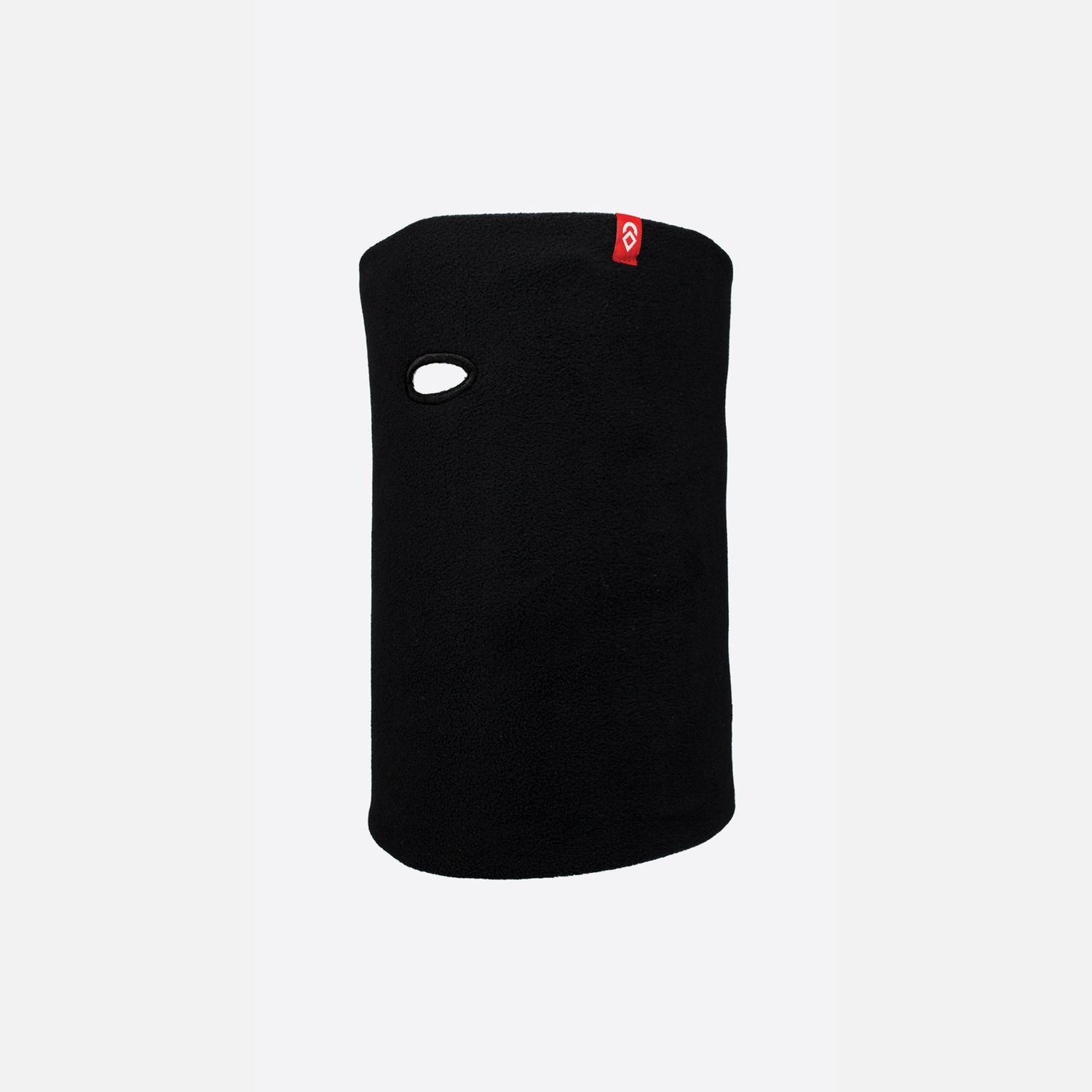 AIRTUBE CLASSIC MICROFLEECE W23