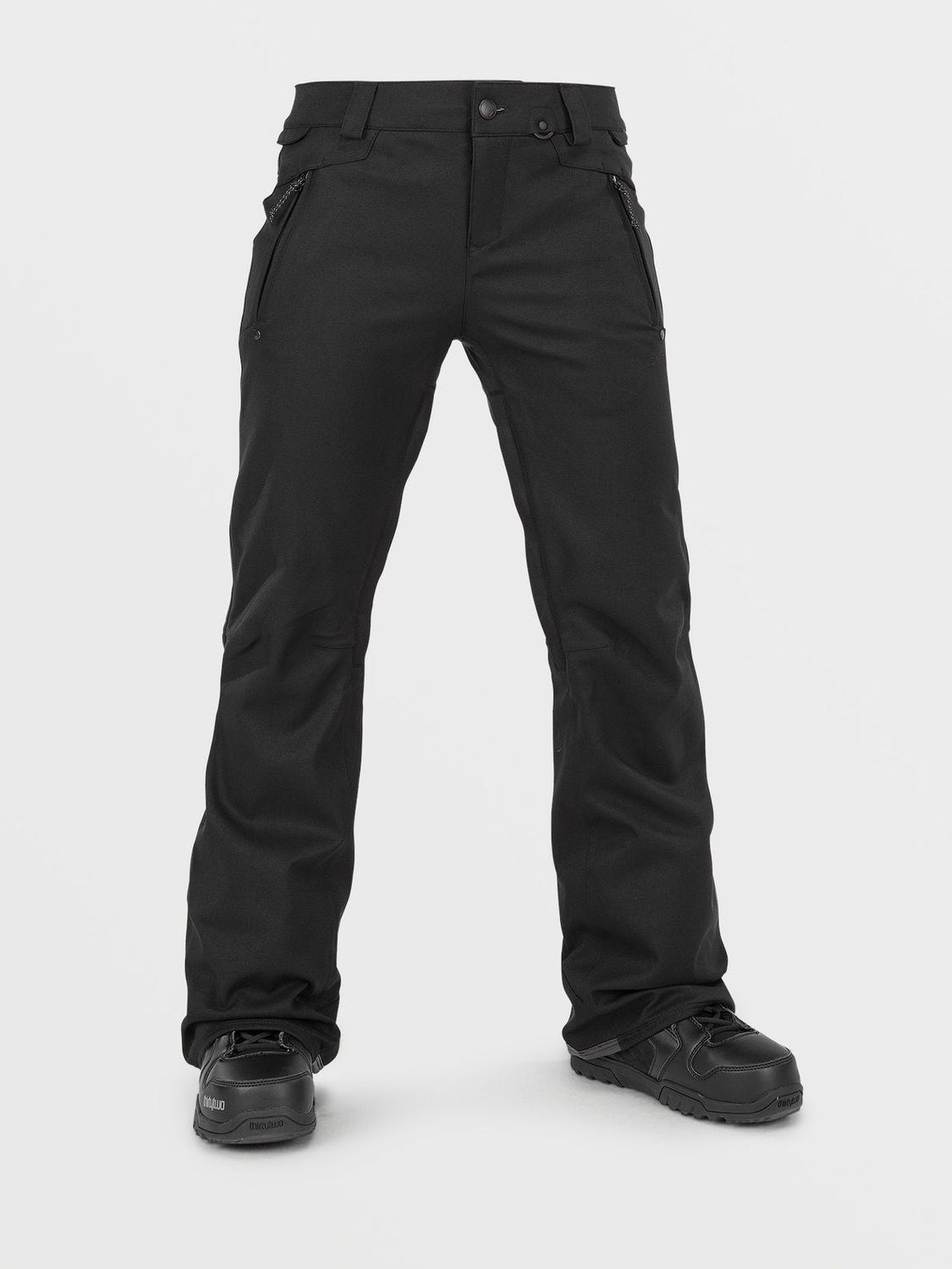 SPECIES STRETCH PANT W23