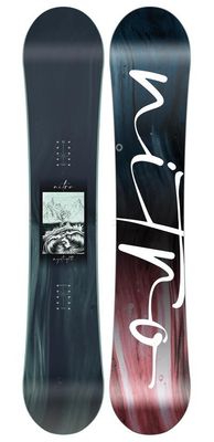 MYSTIQUE W23