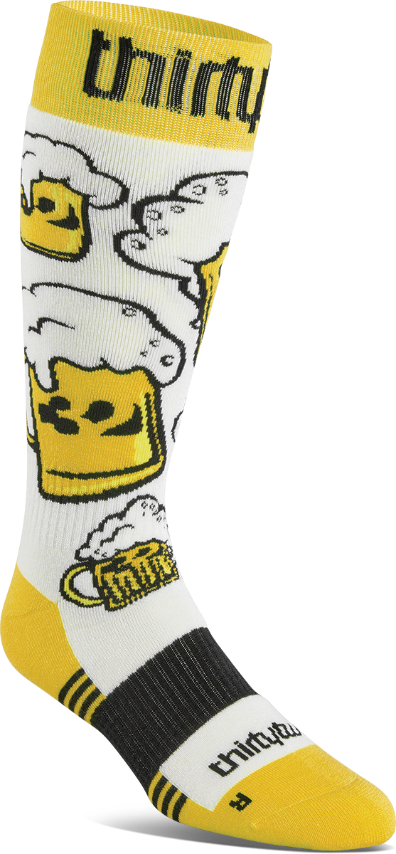 DOUBLE SOCK W23