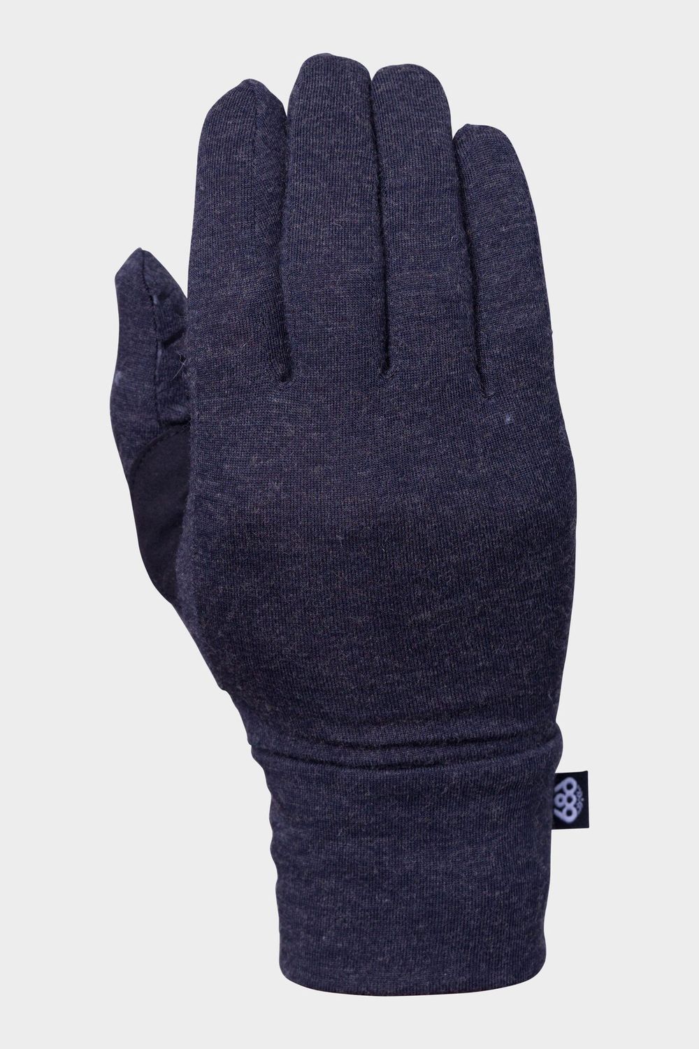 MERINO GLOVE LINEAR WMNS W23