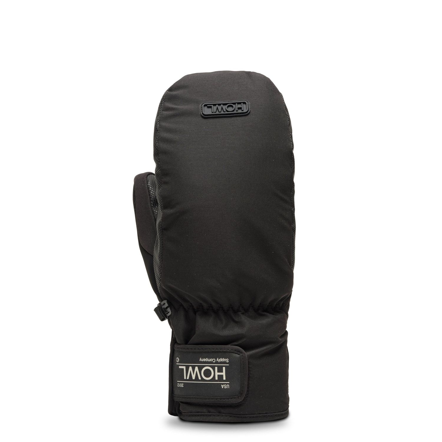 FLYWEIGHT MITT W23