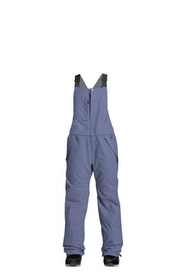 HOT BIB W23
