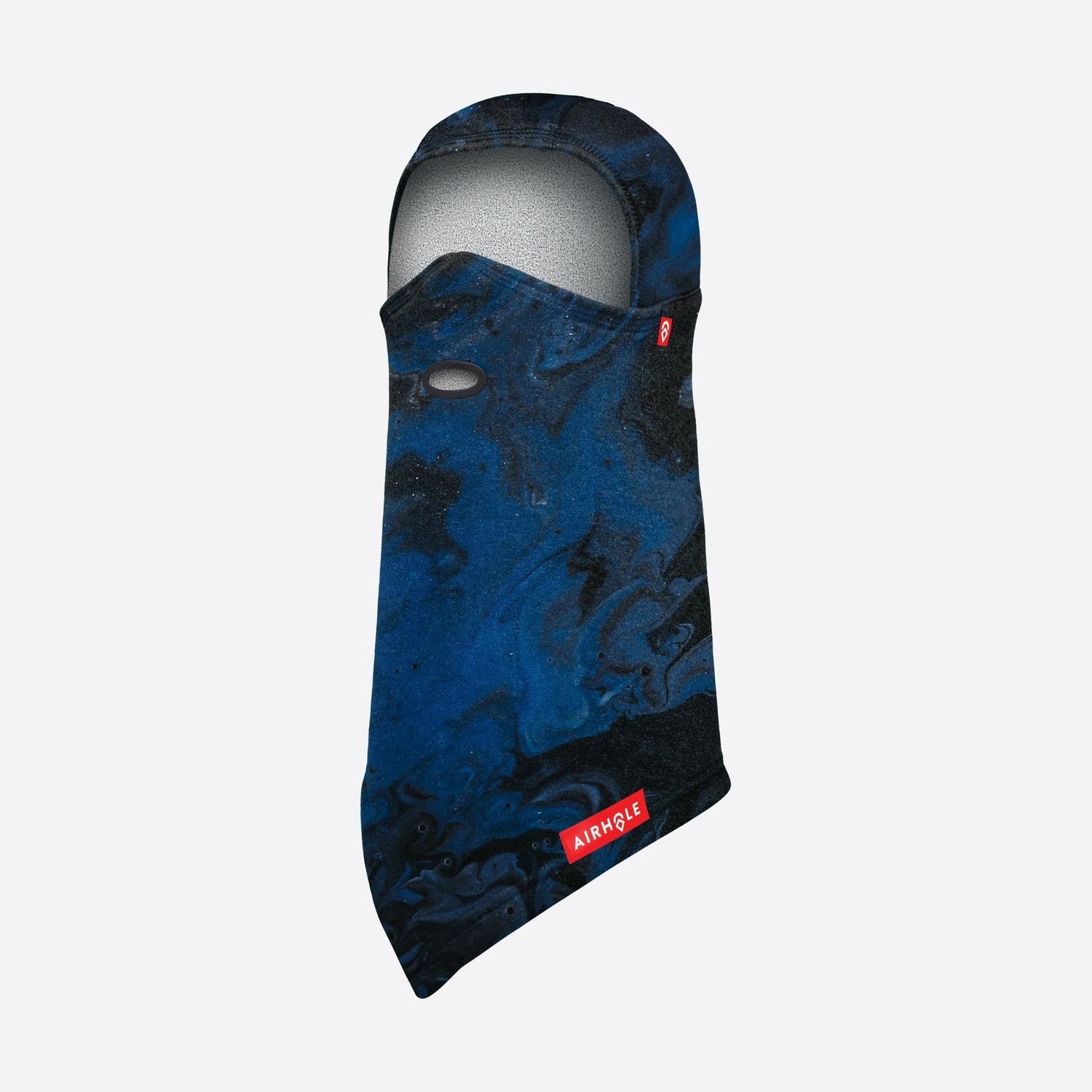 BALACLAVA HINGE POLAR W23