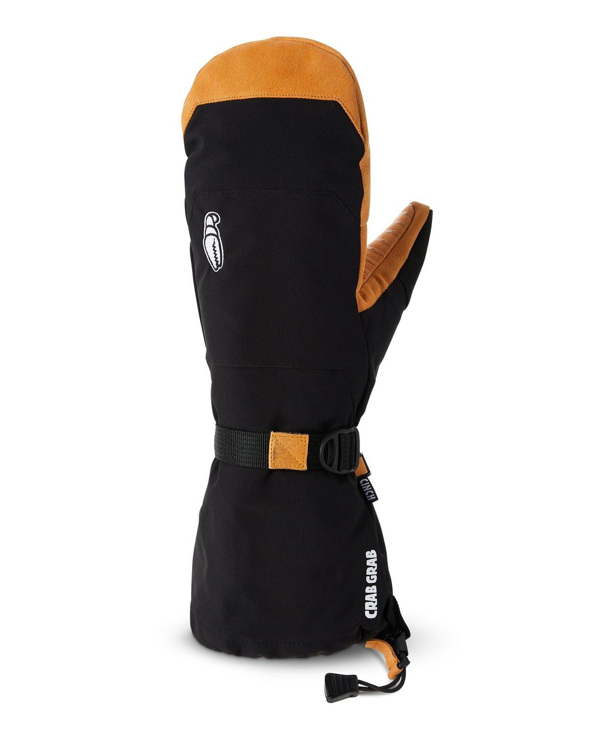 CINCH MITT W23