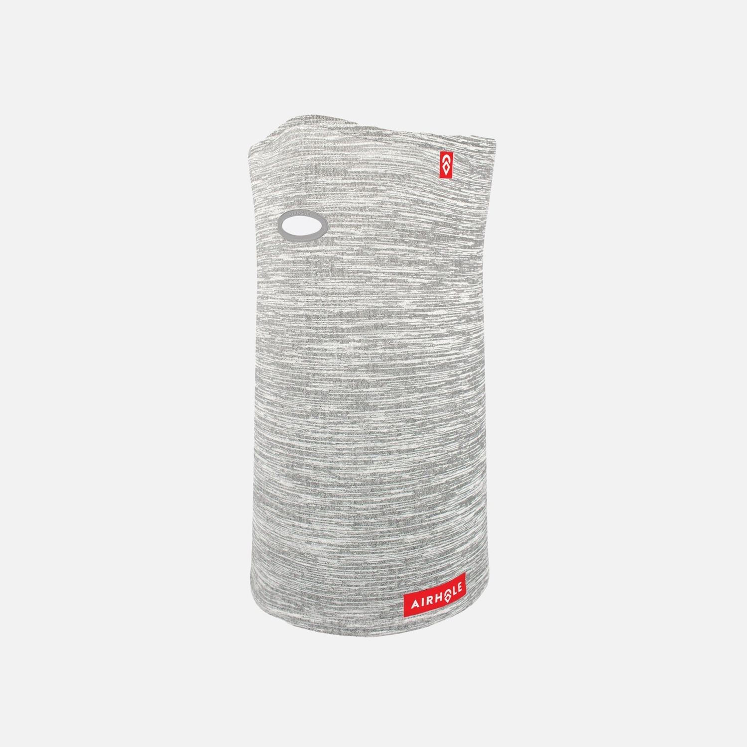 AIRTUBE ERGO WAFFLE FLEECE W23
