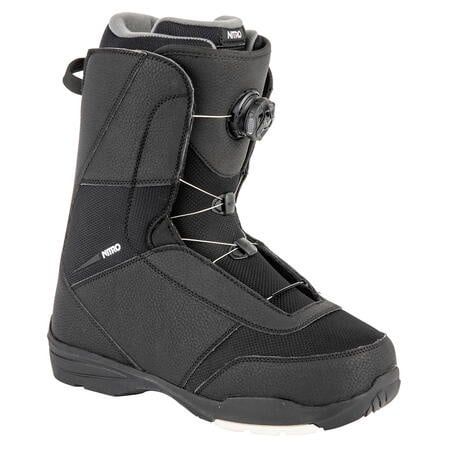 TANGENT BOA W23