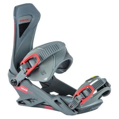 TEAM PRO BINDING W23