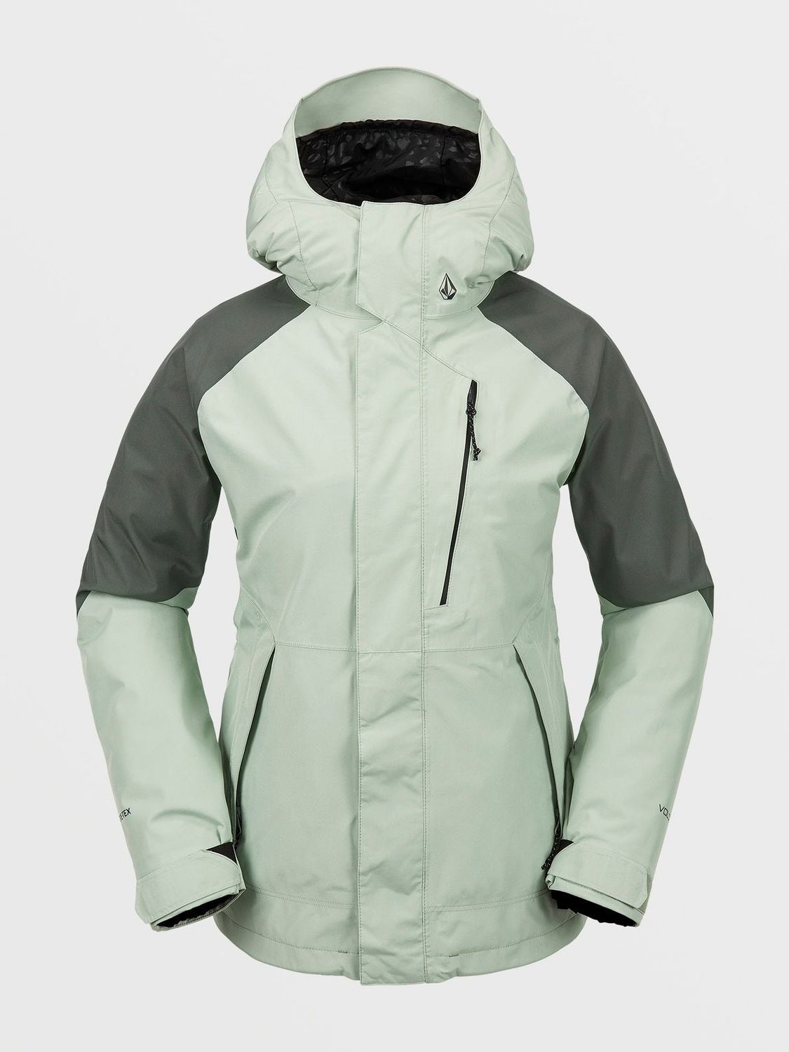 V.CO ARIS INS GORE JACKET W23