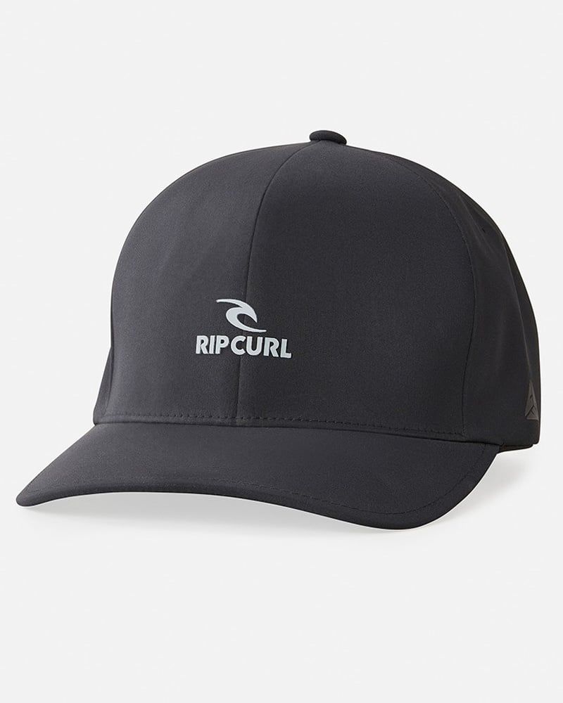 VAPORCOOL DELTA FLEXFIT CAP H23