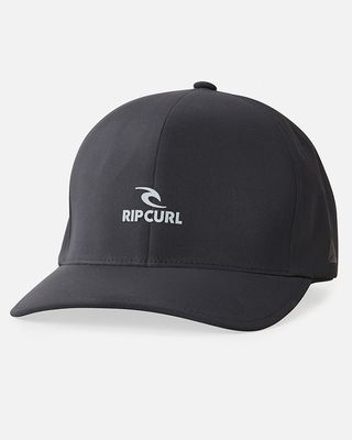 VAPORCOOL DELTA FLEXFIT CAP H23