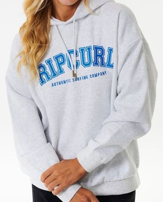 VARSITY HOODIE H23