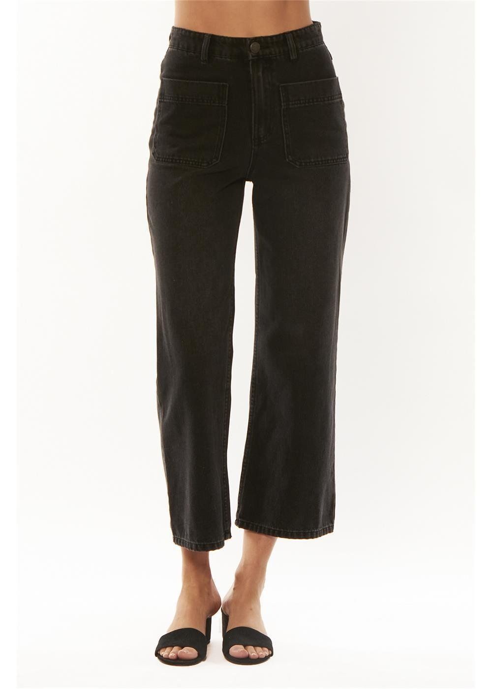 BROOKE WVN JEAN F23