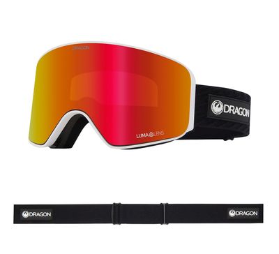 NFX MAG OTG W23