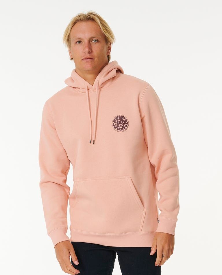 WETSUIT ICON HOOD H23