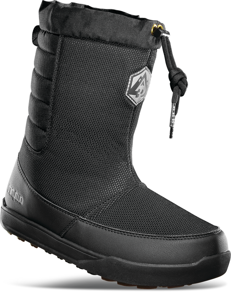 MOON WALKER BOOT W23